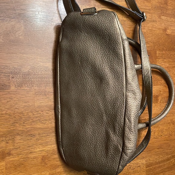 Ann Kline cross bodybag - Picture 3 of 4